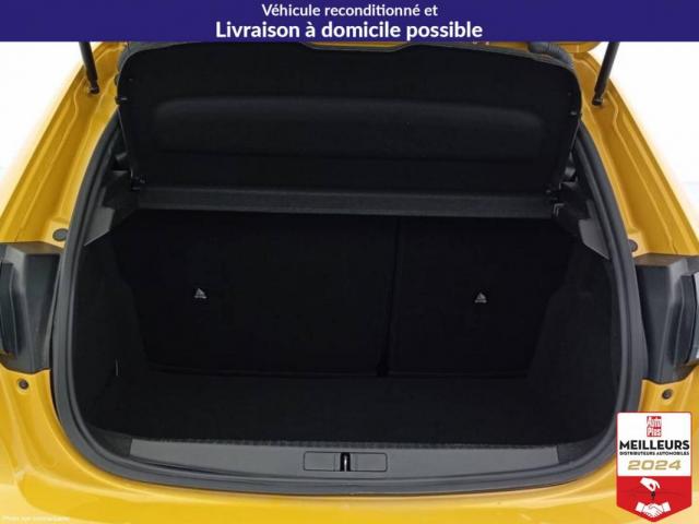 Peugeot 208 image 1