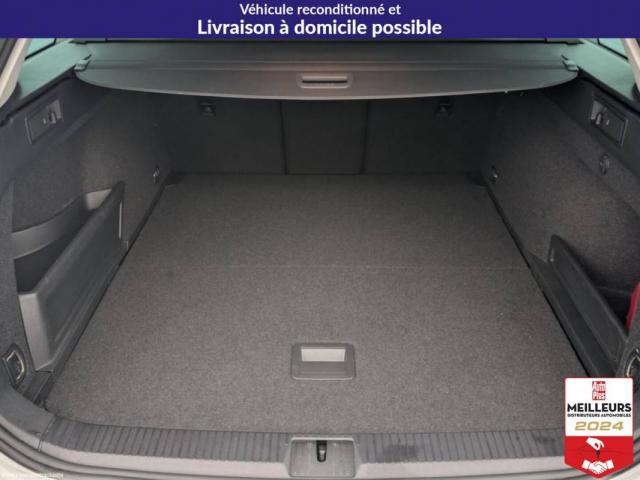 Volkswagen Passat Sw image 7