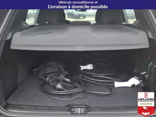 Volvo Xc40 image 5