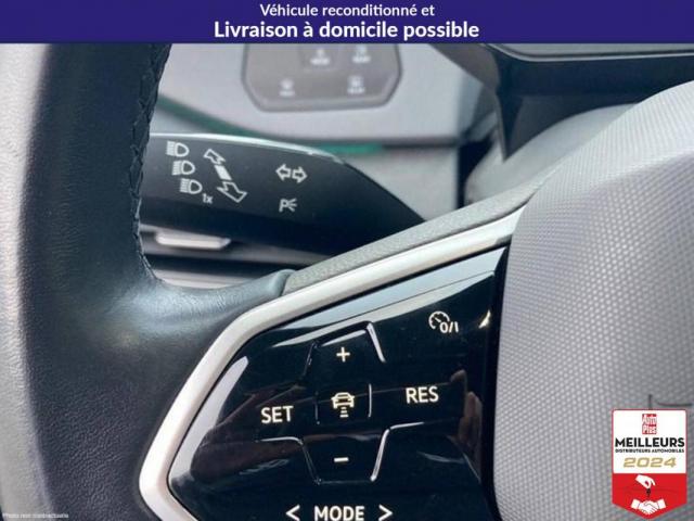 Volkswagen Id.3 image 6
