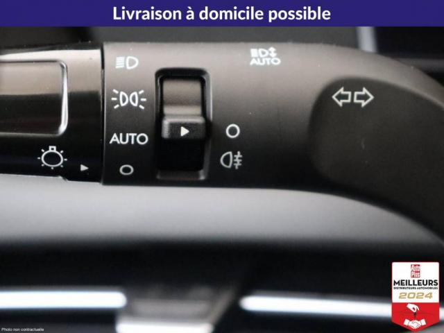 Hyundai Tucson image 2