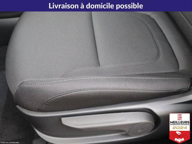 Hyundai Tucson image 3
