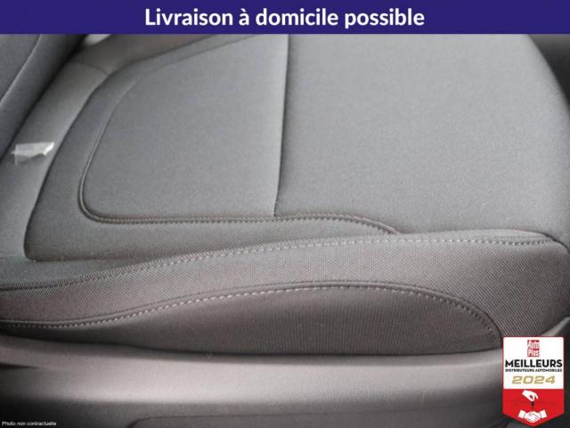 Hyundai Tucson image 9