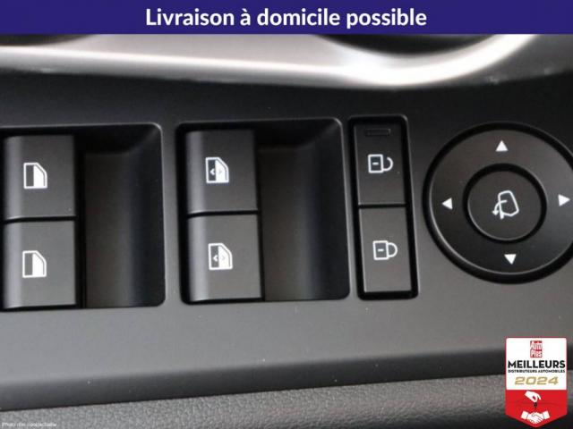 Hyundai Tucson image 1