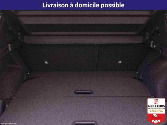 Nissan Qashqai image 6