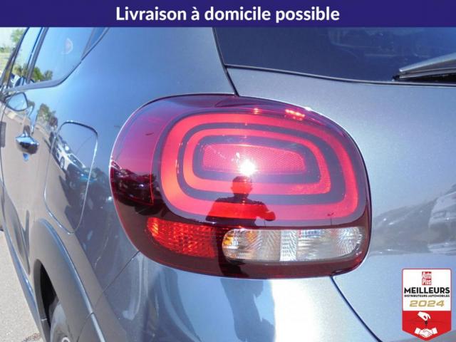 Citroen C3 image 9