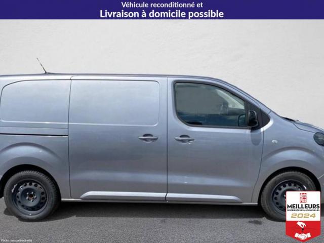 Fiat Scudo image 8