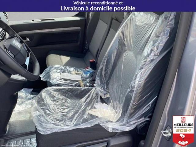 Fiat Scudo image 5