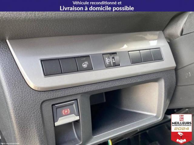 Fiat Scudo image 1
