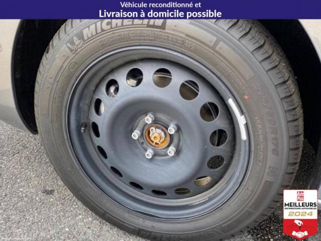 Fiat Scudo image 4