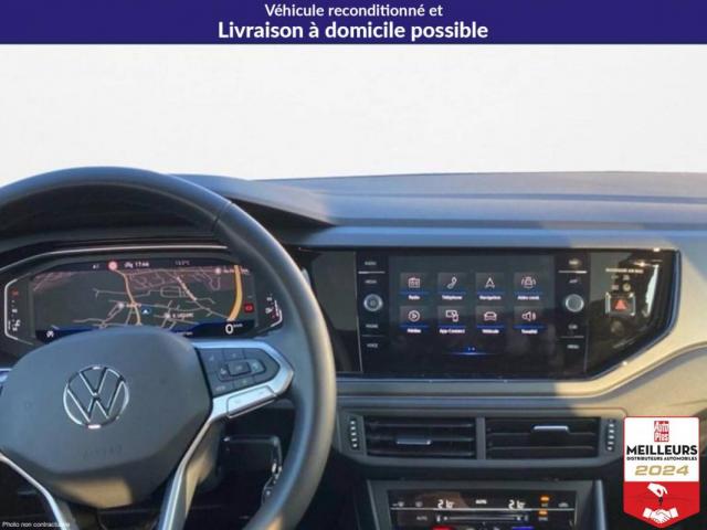 Volkswagen Polo image 6