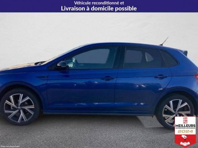 Volkswagen Polo image 7