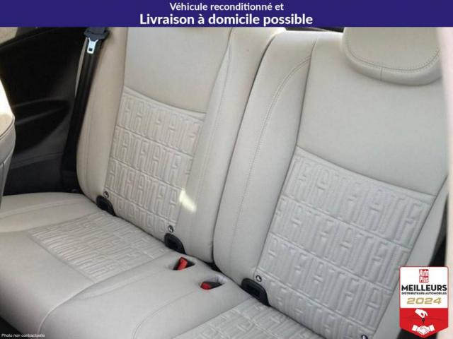 Fiat 500 image 8