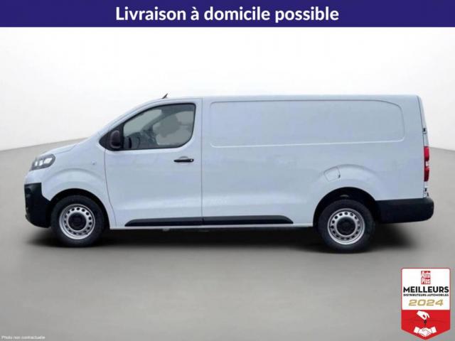 Fiat Scudo image 3