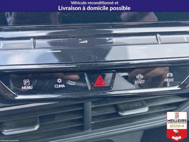 Volkswagen Id.3 image 6