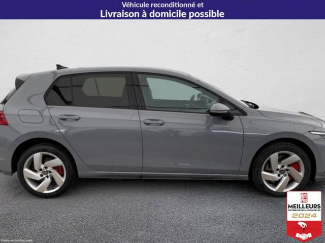Volkswagen Golf image 2