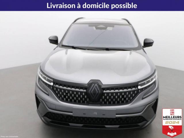 Renault Espace image 6