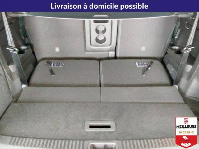 Renault Espace image 7