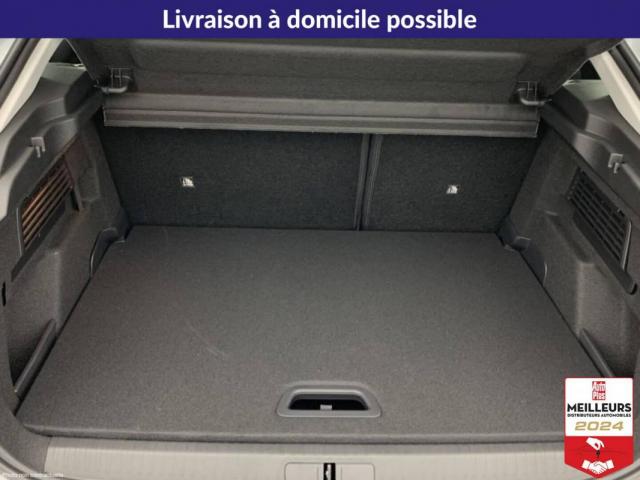 Citroen C4 image 3