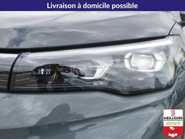 Volkswagen Tiguan image 7