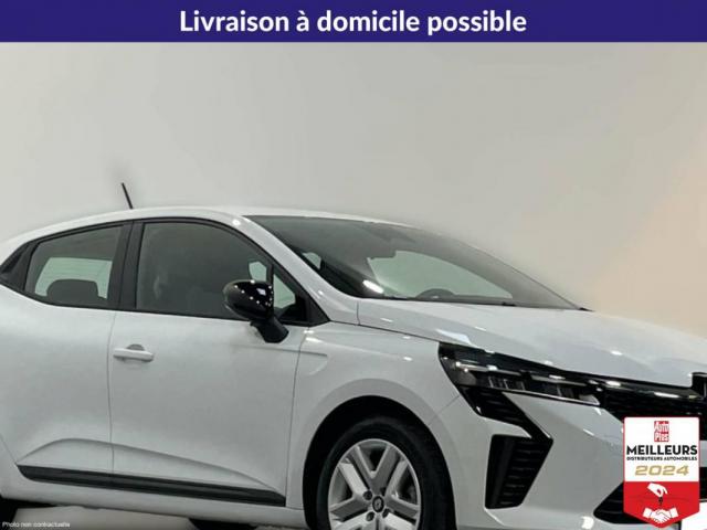 Renault Clio image 7