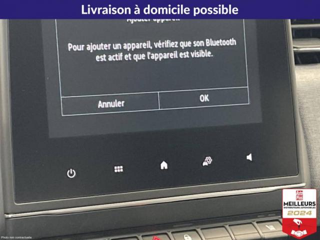 Renault Clio image 6