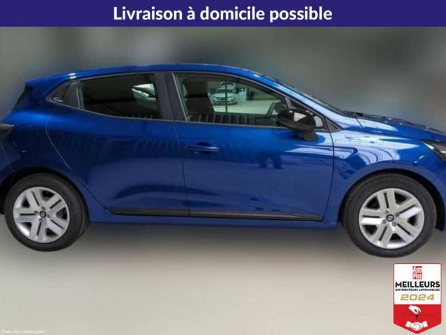 Renault Clio image 7