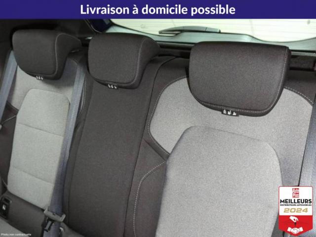 Renault Clio image 9