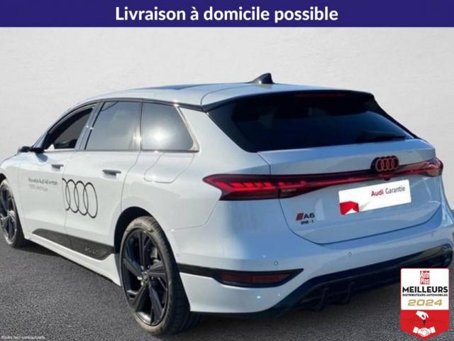 Audi E-Tron image 9