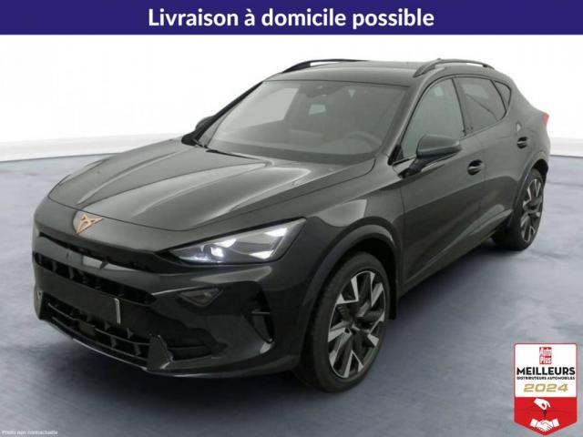 Cupra