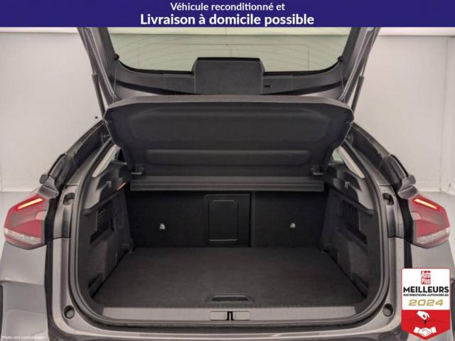 Citroen C4 image 5