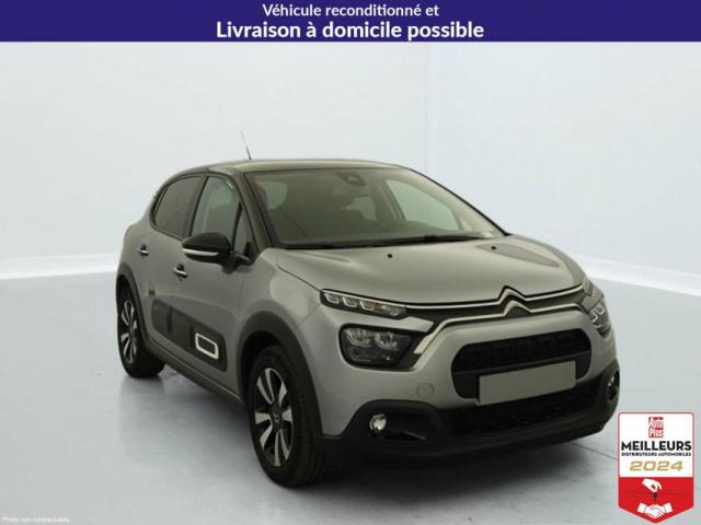 Citroen C3 image 5
