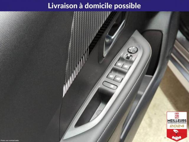 Peugeot 208 image 9