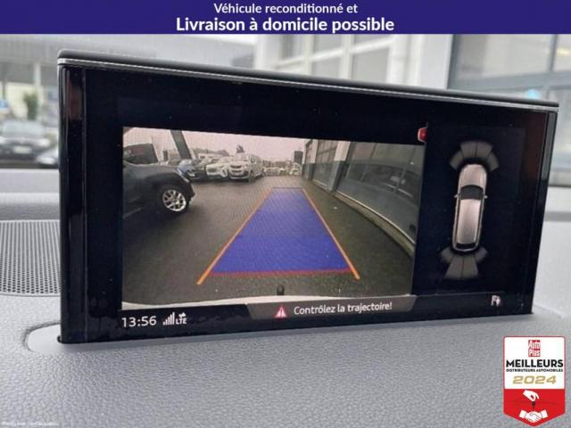 Audi Q7 image 4