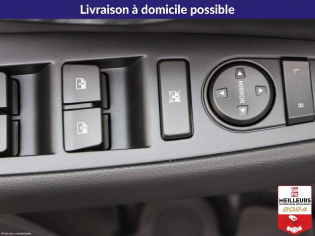 Hyundai I30 image 5