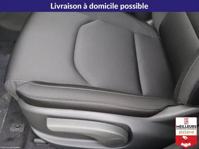 Hyundai I30 image 3