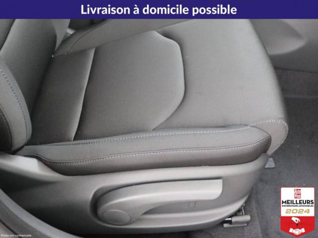 Hyundai I30 image 1