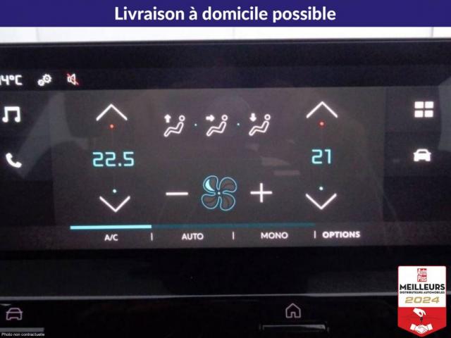Citroen C4 image 7