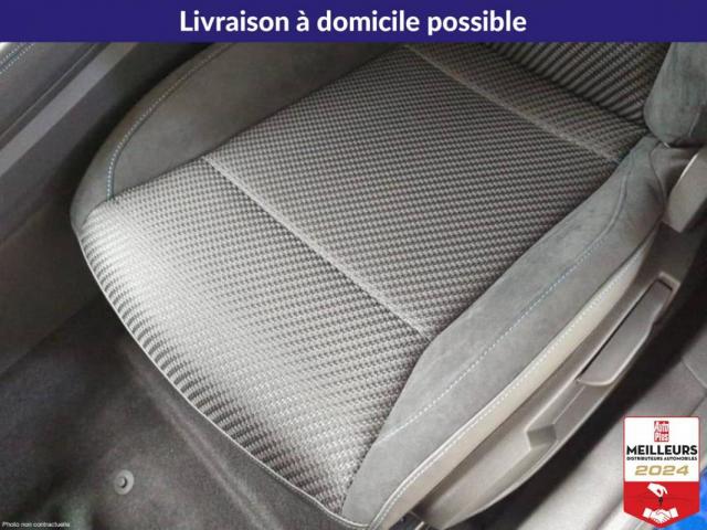 Renault Austral image 7