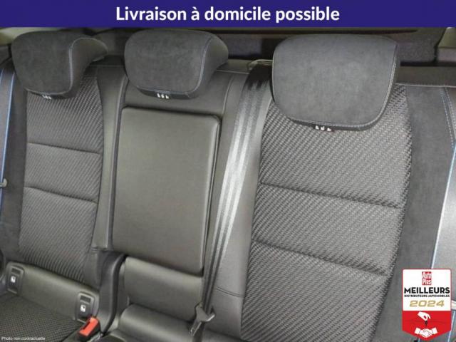 Renault Austral image 8