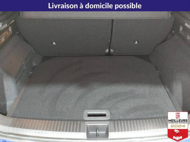 Renault Austral image 1