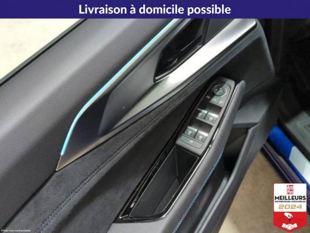 Renault Austral image 2