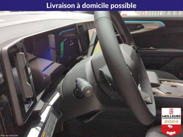Renault Austral image 3