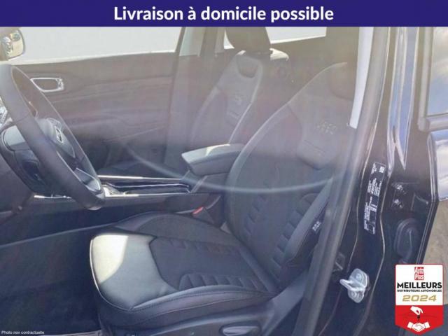 Jeep Compass image 9