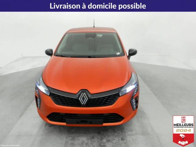Renault Clio image 4