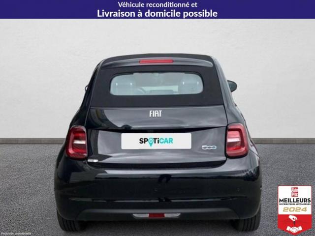 Fiat 500 image 3
