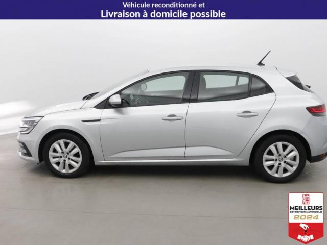 Renault Mégane image 5