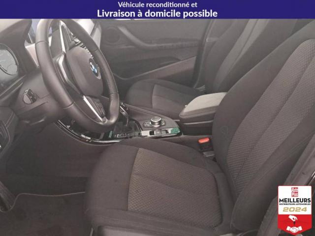 Bmw X2 image 4