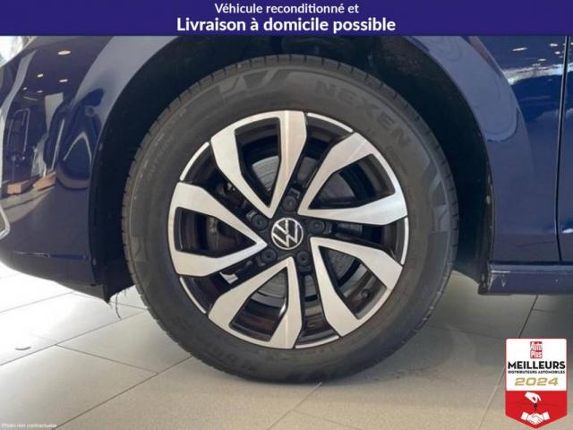 Volkswagen Golf image 8