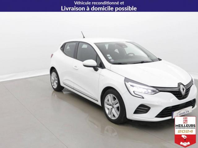 Renault Clio image 5